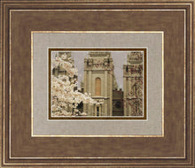 Load image into Gallery viewer, Salt Lake City Temple The Promise
