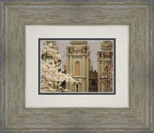 Load image into Gallery viewer, Salt Lake City Temple The Promise
