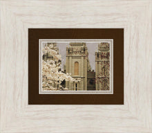 Load image into Gallery viewer, Salt Lake City Temple The Promise
