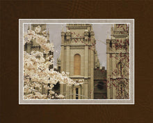 Load image into Gallery viewer, Salt Lake City Temple The Promise
