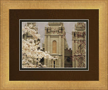 Load image into Gallery viewer, Salt Lake City Temple The Promise
