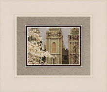 Load image into Gallery viewer, Salt Lake City Temple The Promise
