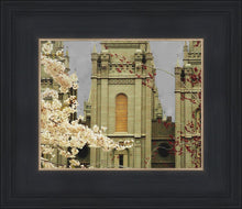 Load image into Gallery viewer, Salt Lake City Temple The Promise
