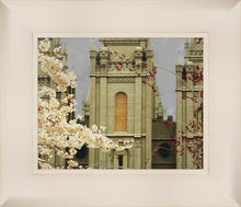Load image into Gallery viewer, Salt Lake City Temple The Promise
