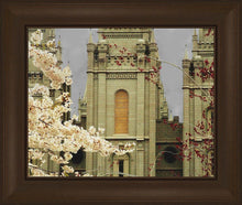 Load image into Gallery viewer, Salt Lake City Temple The Promise
