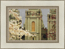 Load image into Gallery viewer, Salt Lake City Temple The Promise
