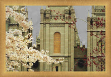 Load image into Gallery viewer, Salt Lake City Temple The Promise
