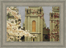Load image into Gallery viewer, Salt Lake City Temple The Promise

