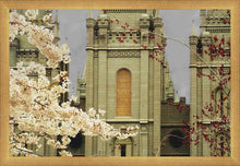 Load image into Gallery viewer, Salt Lake City Temple The Promise
