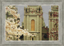 Load image into Gallery viewer, Salt Lake City Temple The Promise
