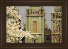 Load image into Gallery viewer, Salt Lake City Temple The Promise
