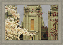 Load image into Gallery viewer, Salt Lake City Temple The Promise
