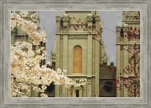 Load image into Gallery viewer, Salt Lake City Temple The Promise
