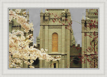 Load image into Gallery viewer, Salt Lake City Temple The Promise
