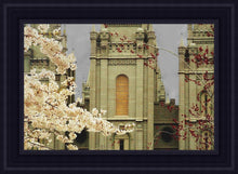 Load image into Gallery viewer, Salt Lake City Temple The Promise
