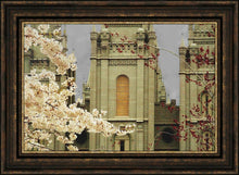 Load image into Gallery viewer, Salt Lake City Temple The Promise
