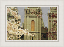 Load image into Gallery viewer, Salt Lake City Temple The Promise
