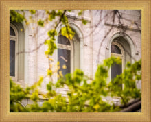 Load image into Gallery viewer, Salt Lake City Temple Windows Of Eternity
