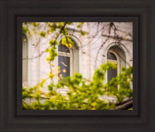 Load image into Gallery viewer, Salt Lake City Temple Windows Of Eternity
