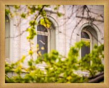 Load image into Gallery viewer, Salt Lake City Temple Windows Of Eternity
