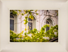 Load image into Gallery viewer, Salt Lake City Temple Windows Of Eternity
