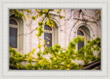 Load image into Gallery viewer, Salt Lake City Temple Windows Of Eternity
