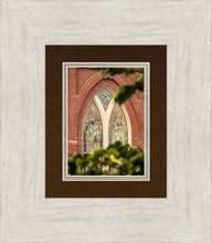 Load image into Gallery viewer, Provo City Center Temple Windows To His Love
