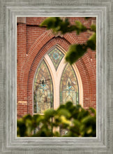 Load image into Gallery viewer, Provo City Center Temple Windows To His Love
