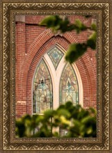 Load image into Gallery viewer, Provo City Center Temple Windows To His Love

