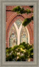 Load image into Gallery viewer, Provo City Center Temple Windows To His Love
