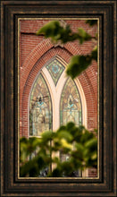 Load image into Gallery viewer, Provo City Center Temple Windows To His Love
