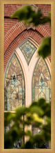 Load image into Gallery viewer, Provo City Center Temple Windows To His Love
