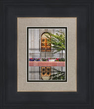 Load image into Gallery viewer, Salt Lake City Temple Doors Eternal
