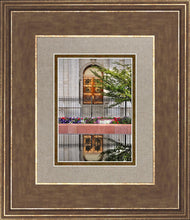 Load image into Gallery viewer, Salt Lake City Temple Doors Eternal
