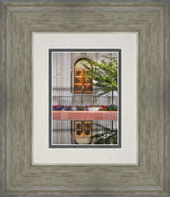 Load image into Gallery viewer, Salt Lake City Temple Doors Eternal
