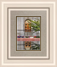 Load image into Gallery viewer, Salt Lake City Temple Doors Eternal
