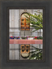 Load image into Gallery viewer, Salt Lake City Temple Doors Eternal

