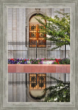Load image into Gallery viewer, Salt Lake City Temple Doors Eternal
