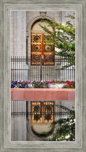 Load image into Gallery viewer, Salt Lake City Temple Doors Eternal

