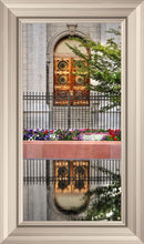 Load image into Gallery viewer, Salt Lake City Temple Doors Eternal
