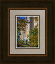 Load image into Gallery viewer, Salt Lake City Temple His Declaration
