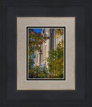 Load image into Gallery viewer, Salt Lake City Temple His Declaration
