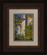 Load image into Gallery viewer, Salt Lake City Temple His Declaration
