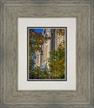 Load image into Gallery viewer, Salt Lake City Temple His Declaration

