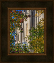Load image into Gallery viewer, Salt Lake City Temple His Declaration
