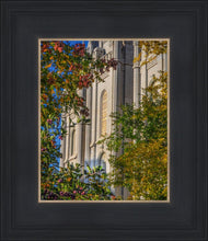 Load image into Gallery viewer, Salt Lake City Temple His Declaration
