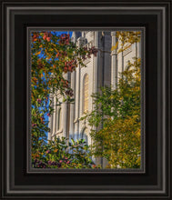 Load image into Gallery viewer, Salt Lake City Temple His Declaration
