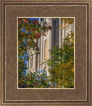 Load image into Gallery viewer, Salt Lake City Temple His Declaration
