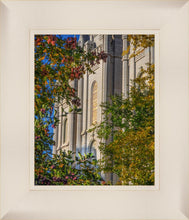 Load image into Gallery viewer, Salt Lake City Temple His Declaration
