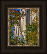 Load image into Gallery viewer, Salt Lake City Temple His Declaration
